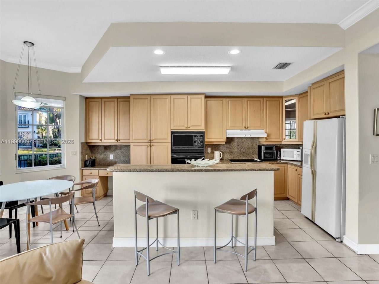 20780 NE 32nd Ave , Aventura, FL 33180 Photo