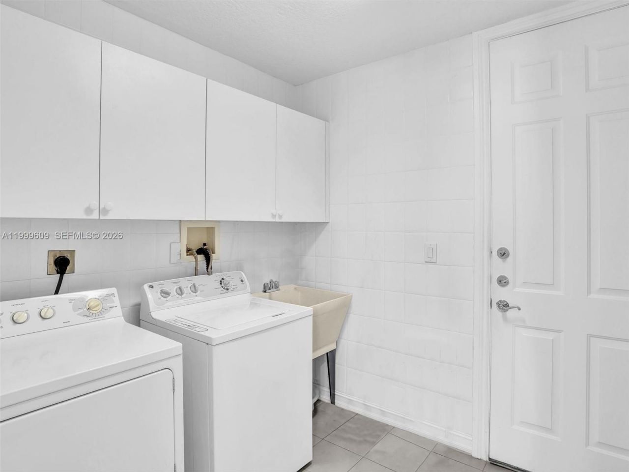 20780 NE 32nd Ave , Aventura, FL 33180 Photo