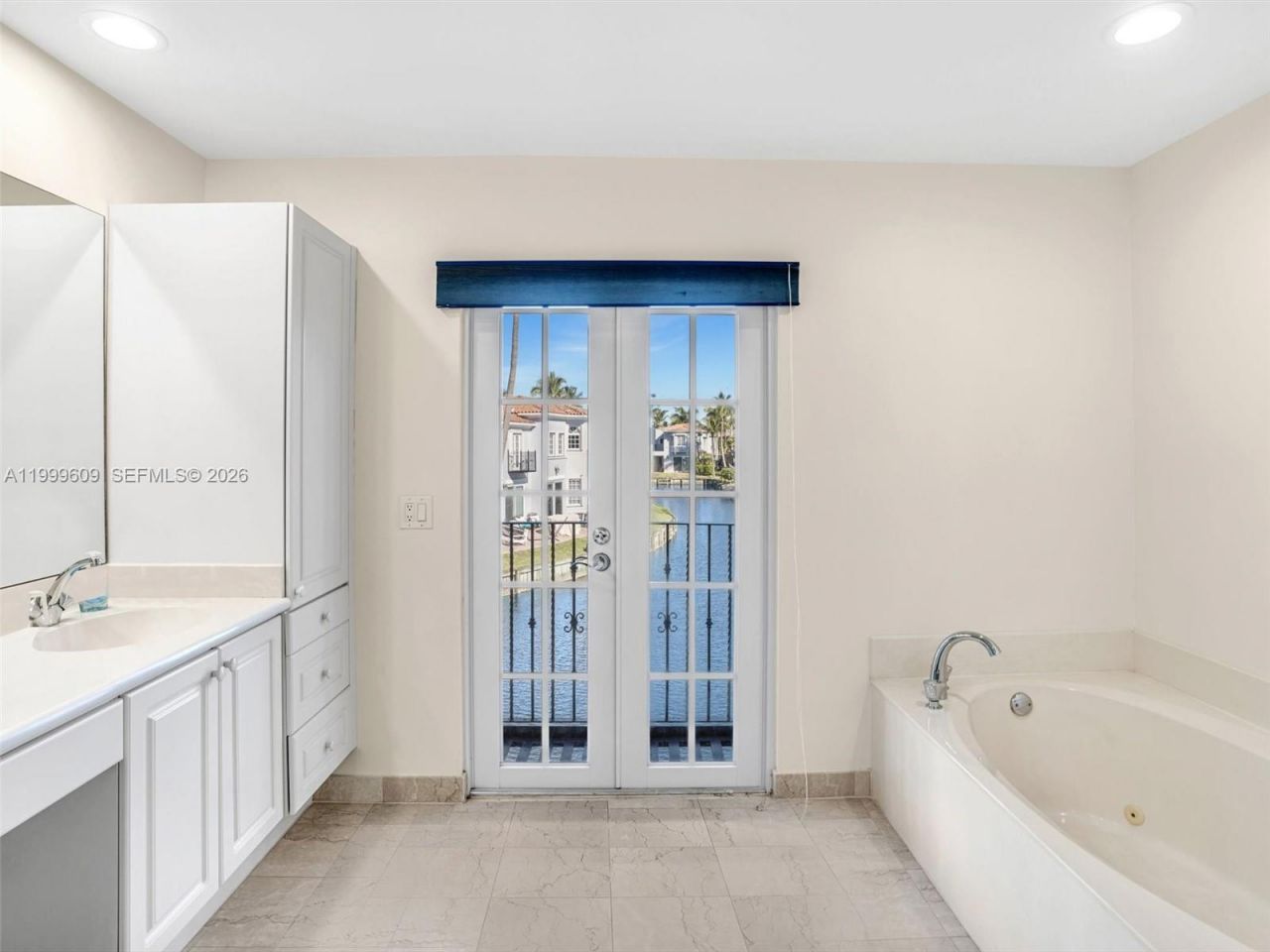 20780 NE 32nd Ave , Aventura, FL 33180 Photo