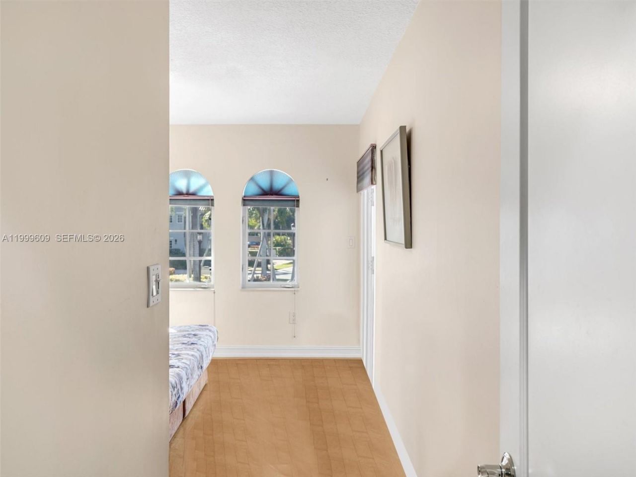 20780 NE 32nd Ave , Aventura, FL 33180 Photo