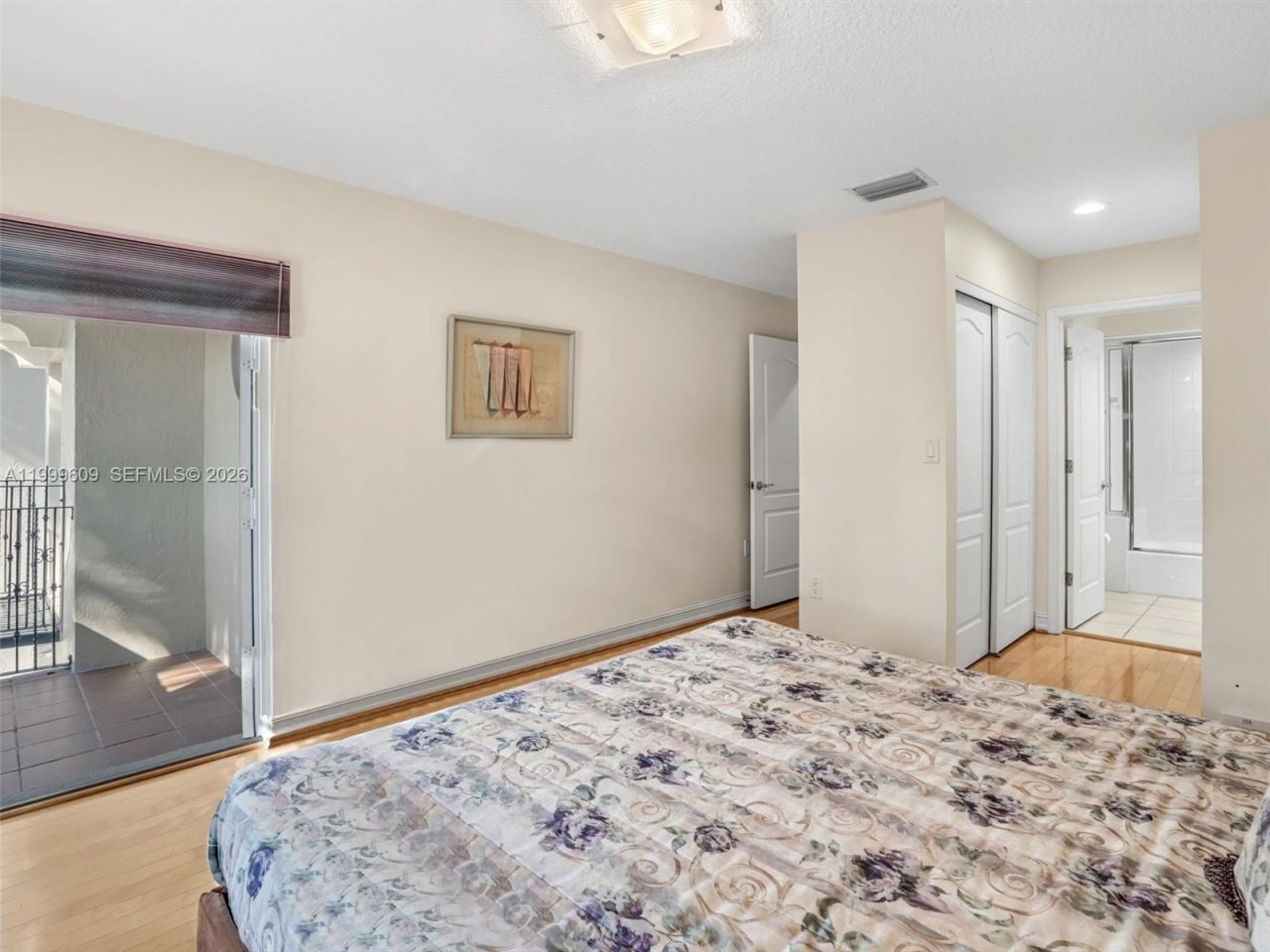 20780 NE 32nd Ave , Aventura, FL 33180 Photo