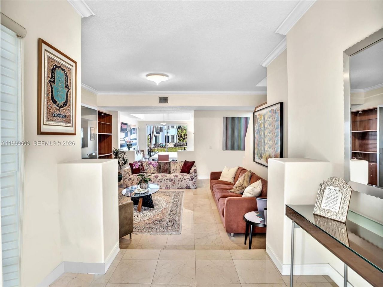 20780 NE 32nd Ave , Aventura, FL 33180 Photo