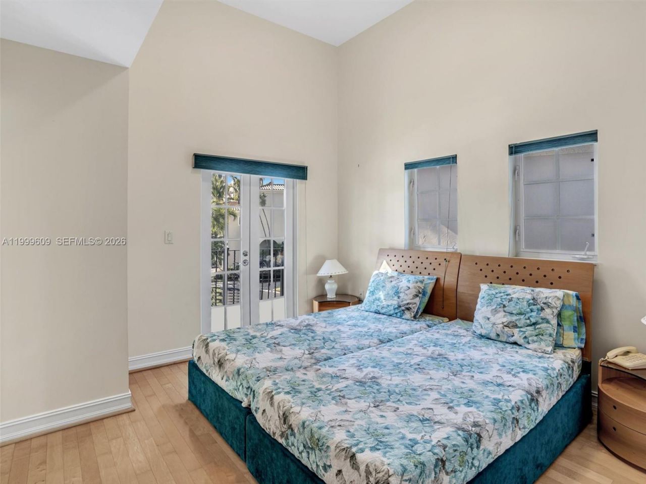 20780 NE 32nd Ave , Aventura, FL 33180 Photo