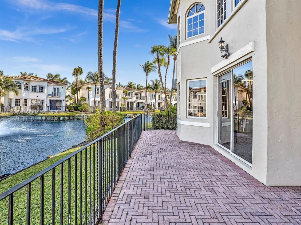 20780 NE 32nd Ave , Aventura, FL 33180 Photo