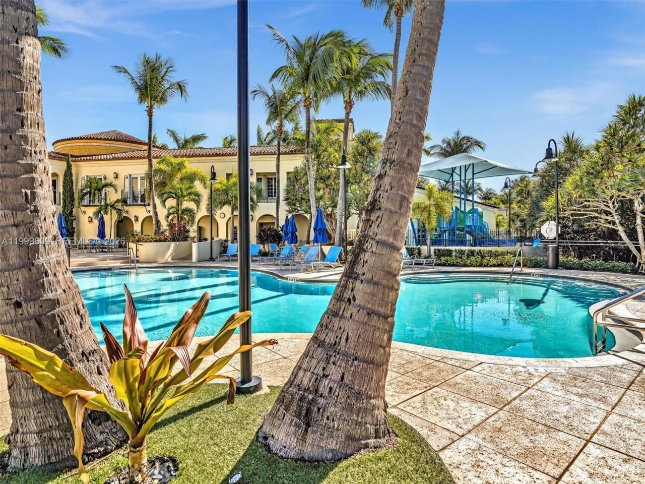 20780 NE 32nd Ave , Aventura, FL 33180 Photo