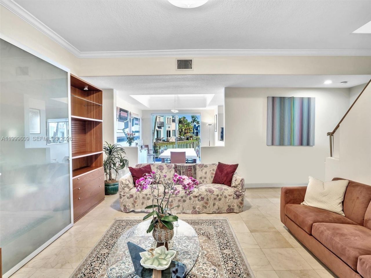 20780 NE 32nd Ave , Aventura, FL 33180 Photo