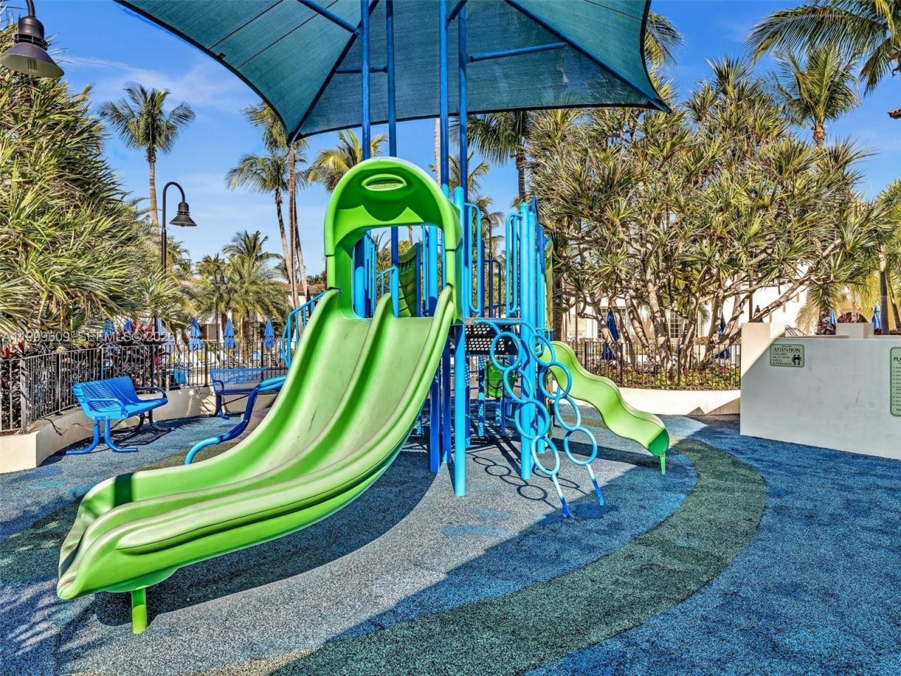 20780 NE 32nd Ave , Aventura, FL 33180 Photo