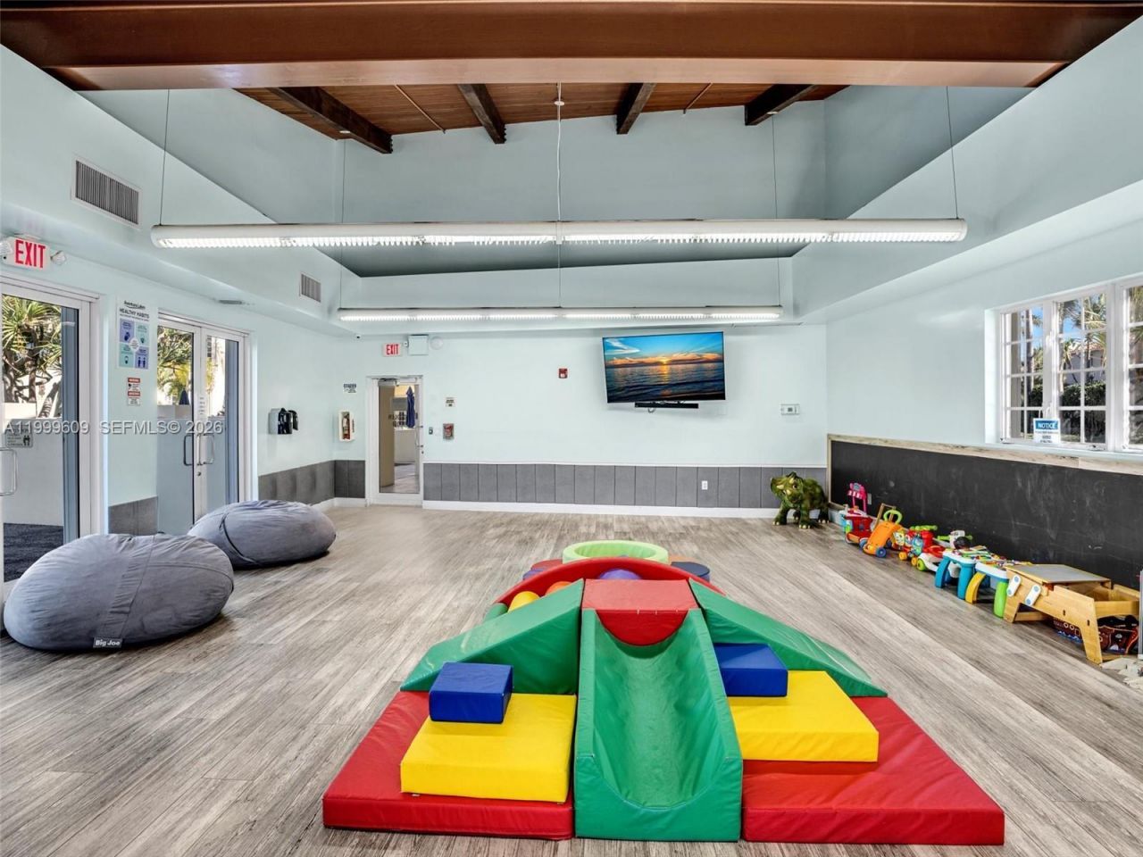 20780 NE 32nd Ave , Aventura, FL 33180 Photo