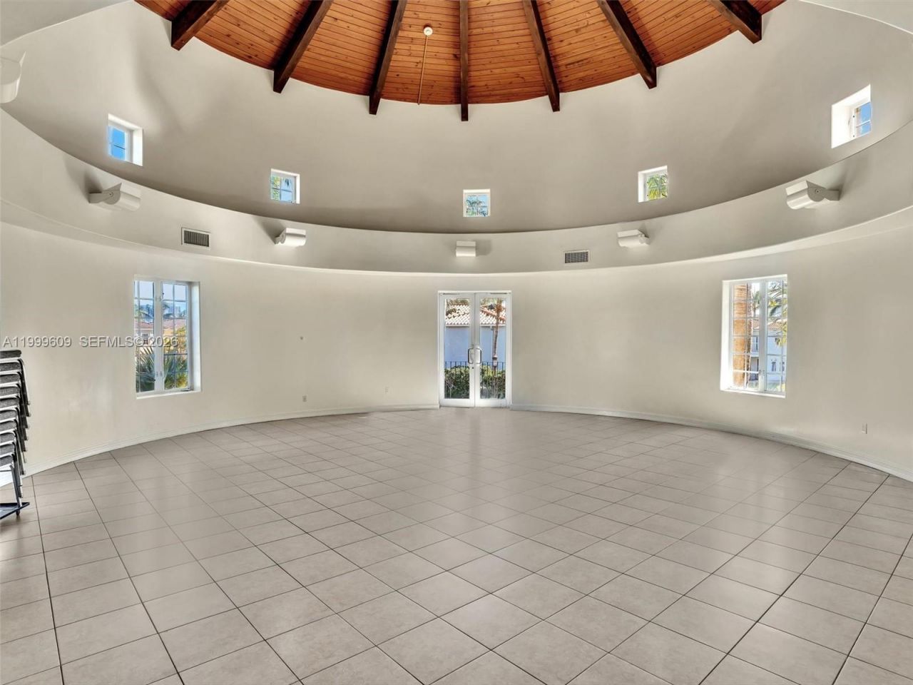 20780 NE 32nd Ave , Aventura, FL 33180 Photo