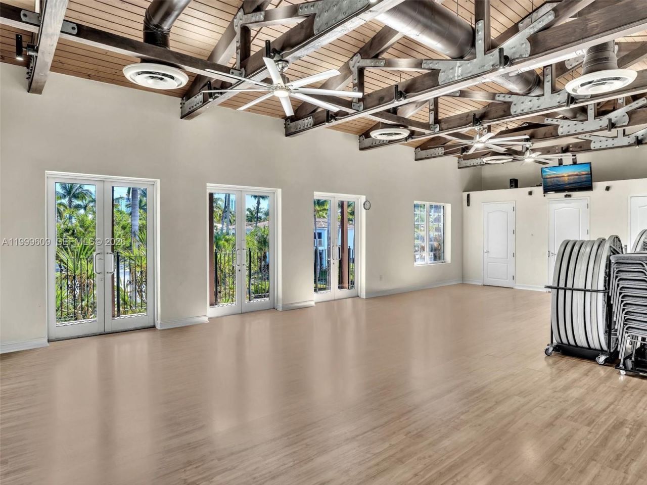 20780 NE 32nd Ave , Aventura, FL 33180 Photo