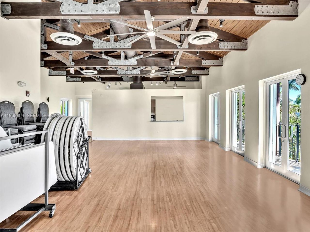 20780 NE 32nd Ave , Aventura, FL 33180 Photo