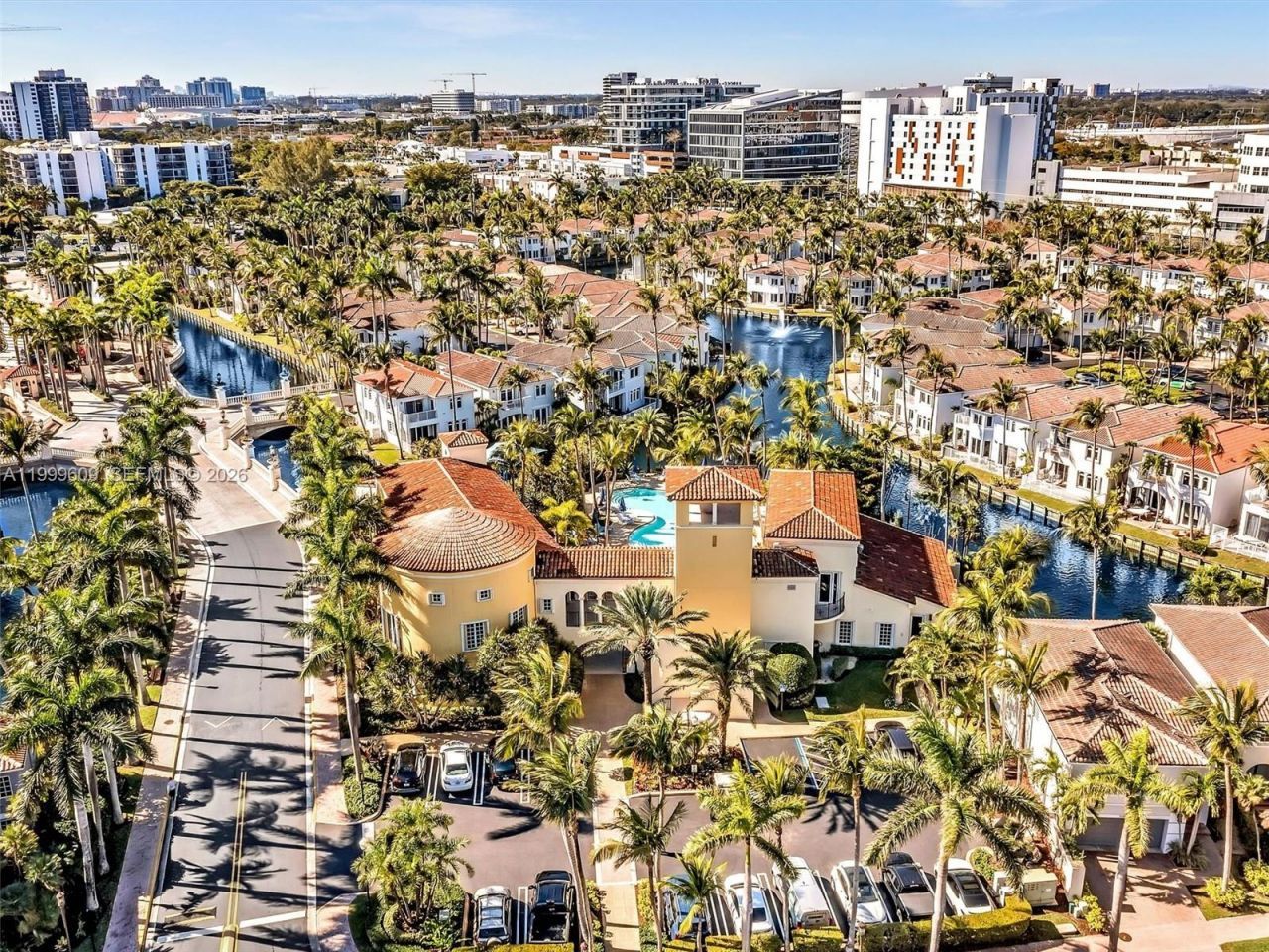 20780 NE 32nd Ave , Aventura, FL 33180 Photo