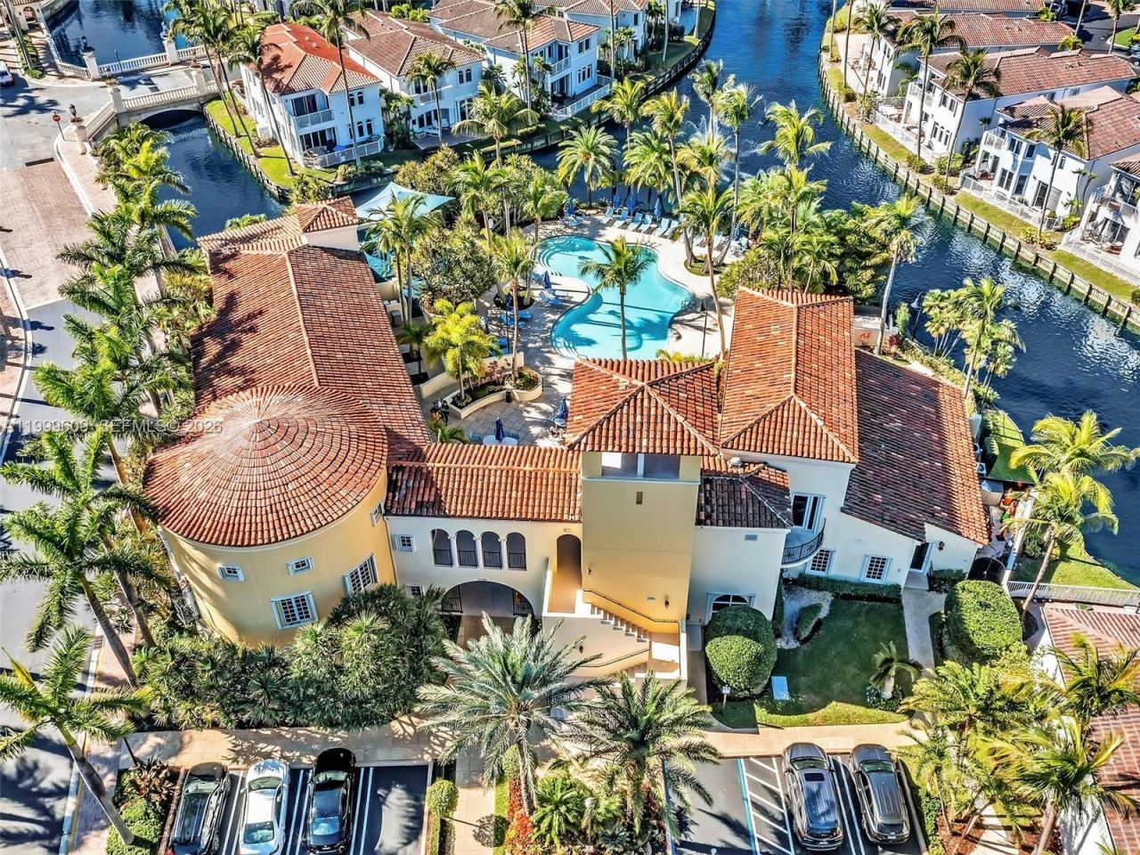 20780 NE 32nd Ave , Aventura, FL 33180 Photo