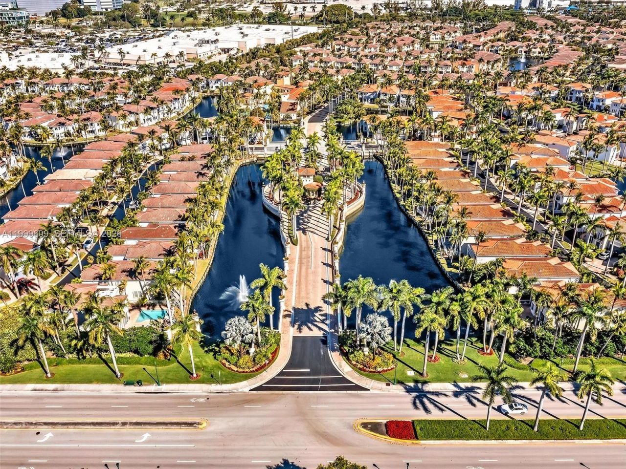 20780 NE 32nd Ave , Aventura, FL 33180 Photo