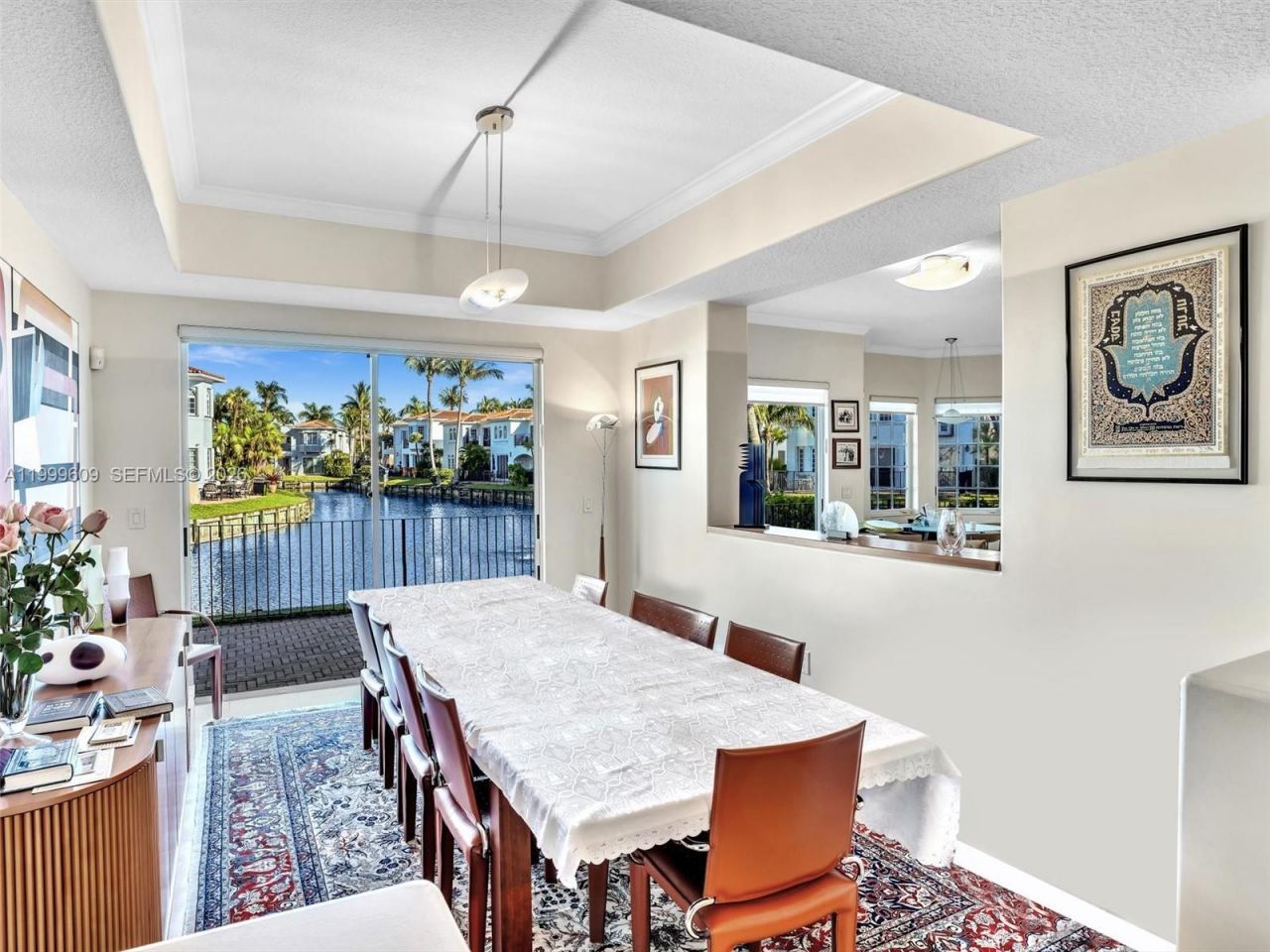 20780 NE 32nd Ave , Aventura, FL 33180 Photo