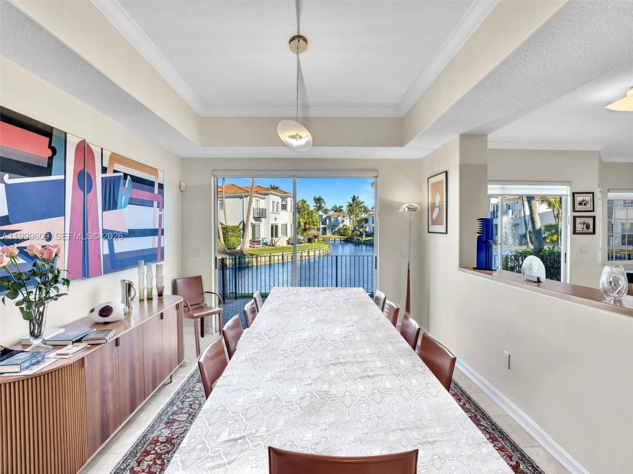 20780 NE 32nd Ave , Aventura, FL 33180 Photo