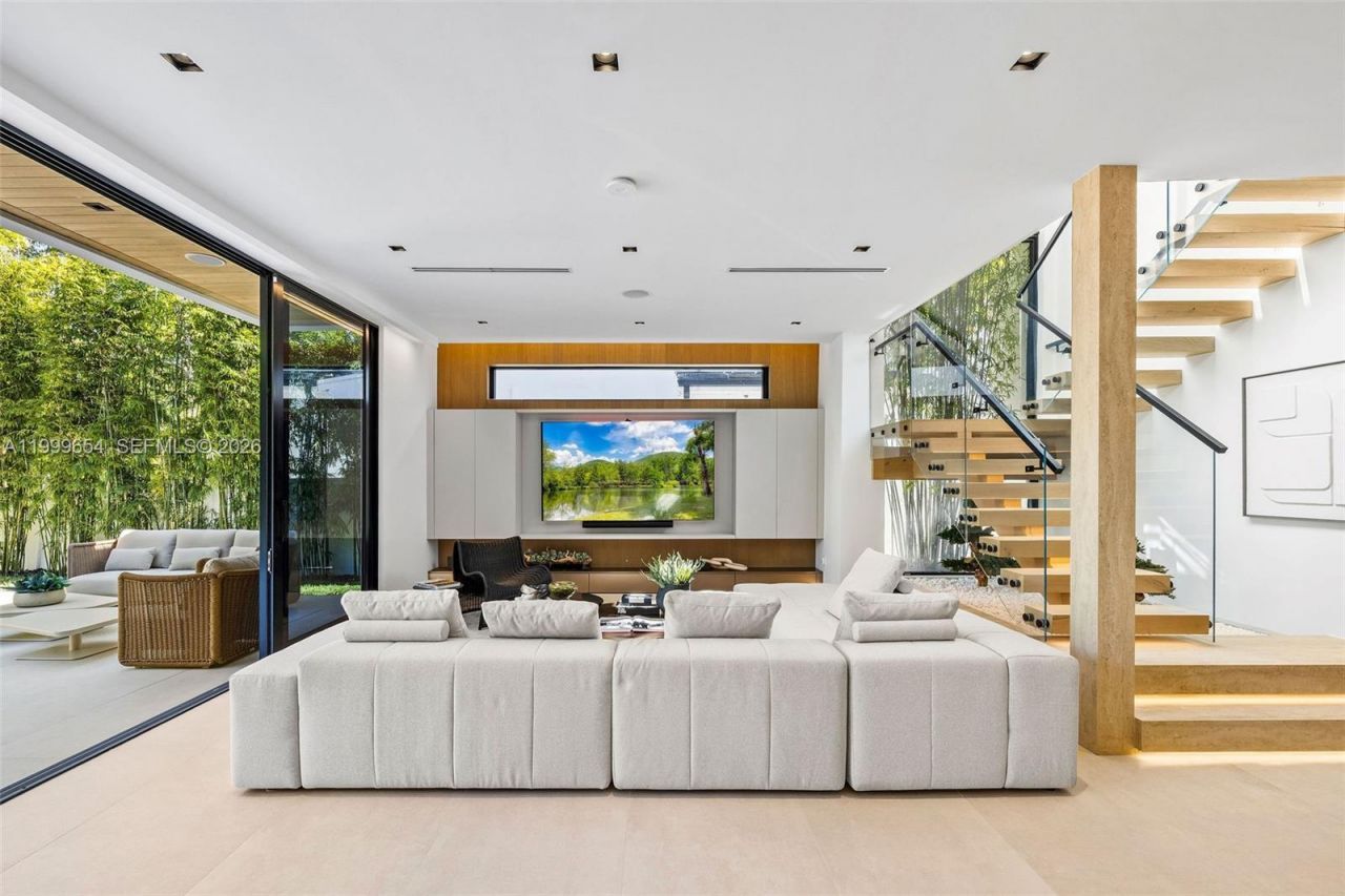 325 W 63rd St, Miami Beach, FL 33141 Photo