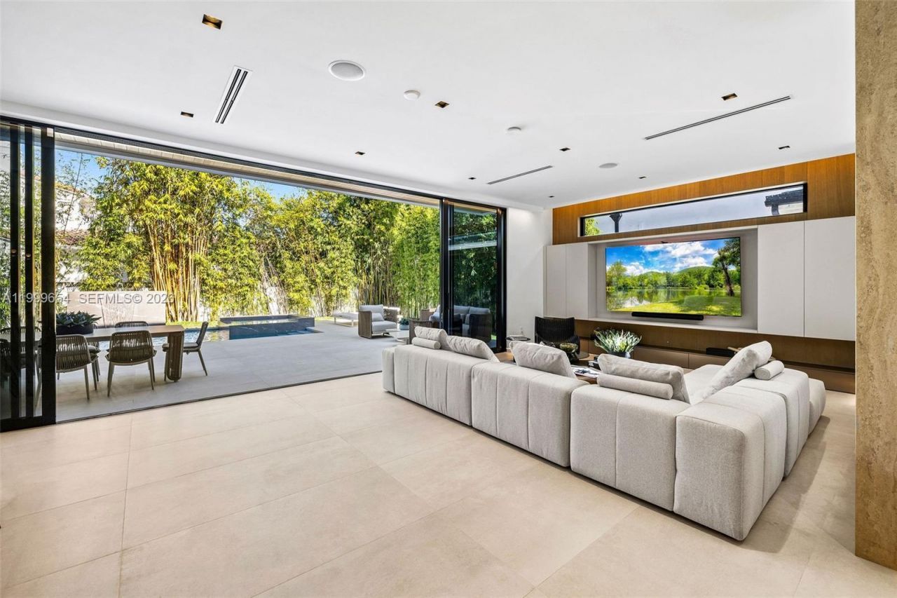 325 W 63rd St, Miami Beach, FL 33141 Photo