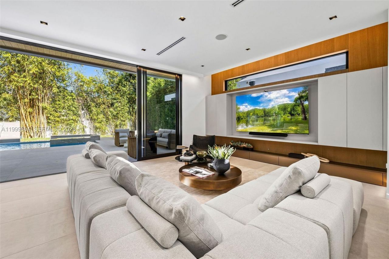 325 W 63rd St, Miami Beach, FL 33141 Photo