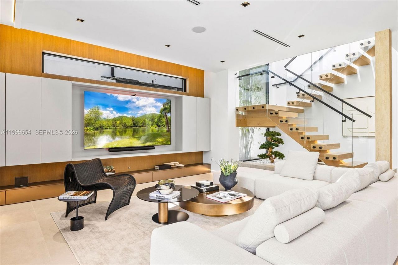 325 W 63rd St, Miami Beach, FL 33141 Photo