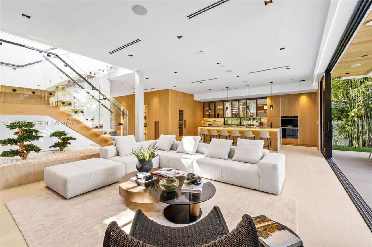 325 W 63rd St, Miami Beach, FL 33141 Photo