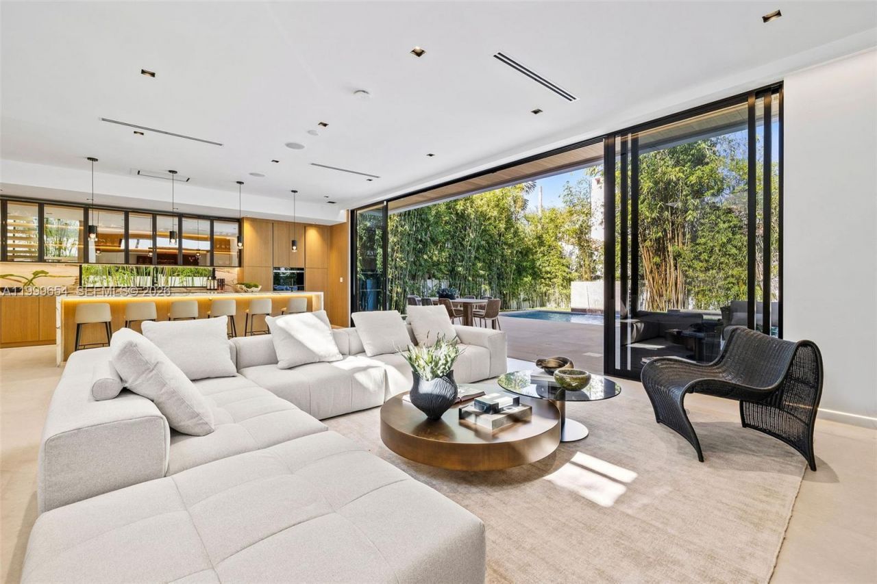 325 W 63rd St, Miami Beach, FL 33141 Photo