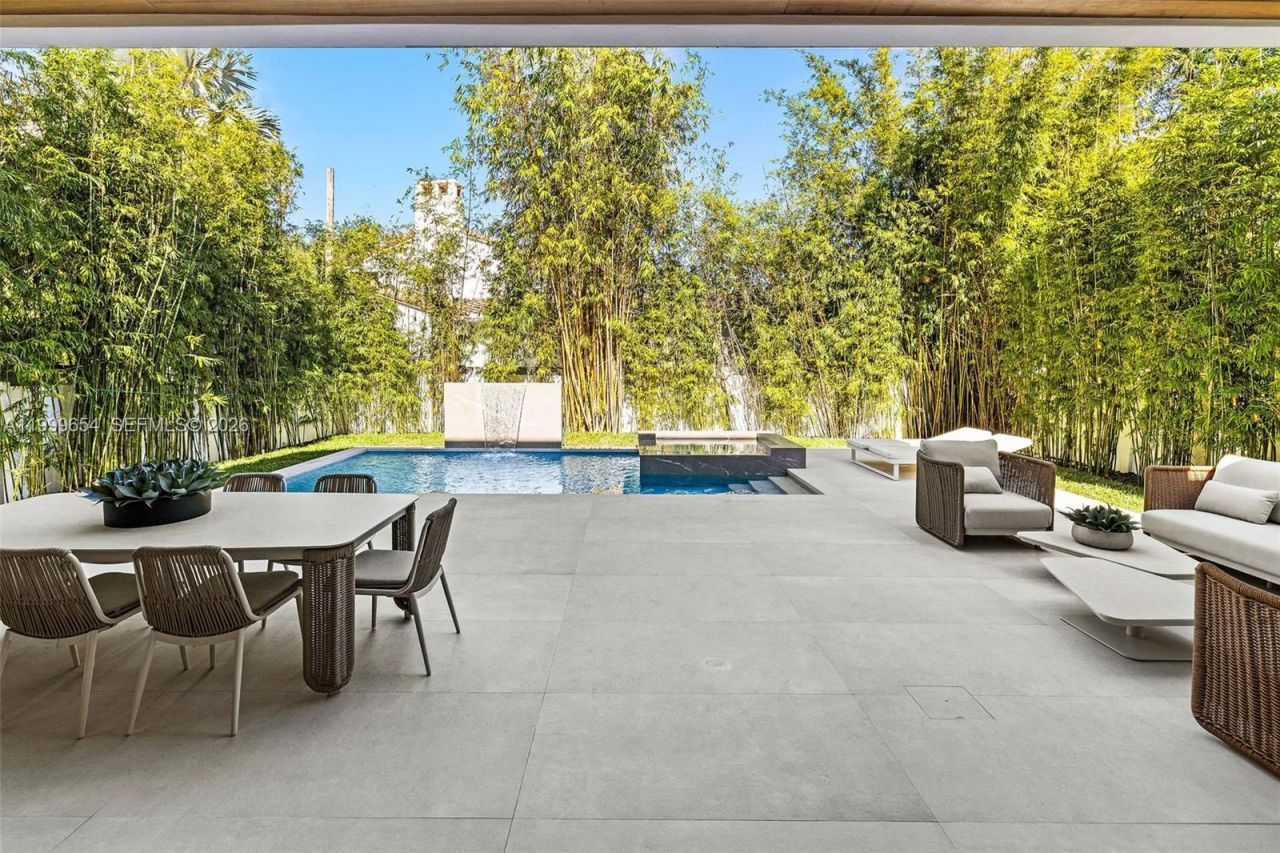 325 W 63rd St, Miami Beach, FL 33141 Photo