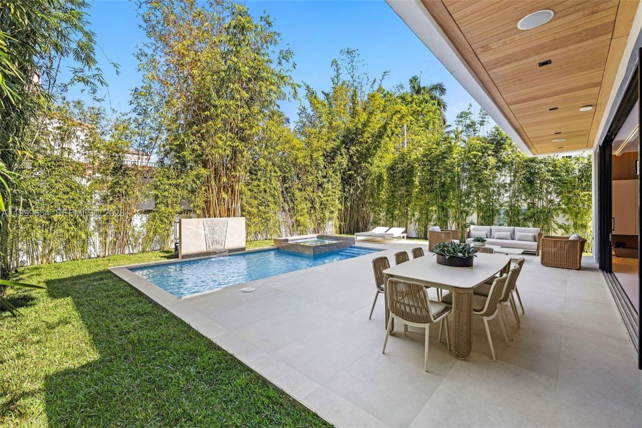 325 W 63rd St, Miami Beach, FL 33141 Photo