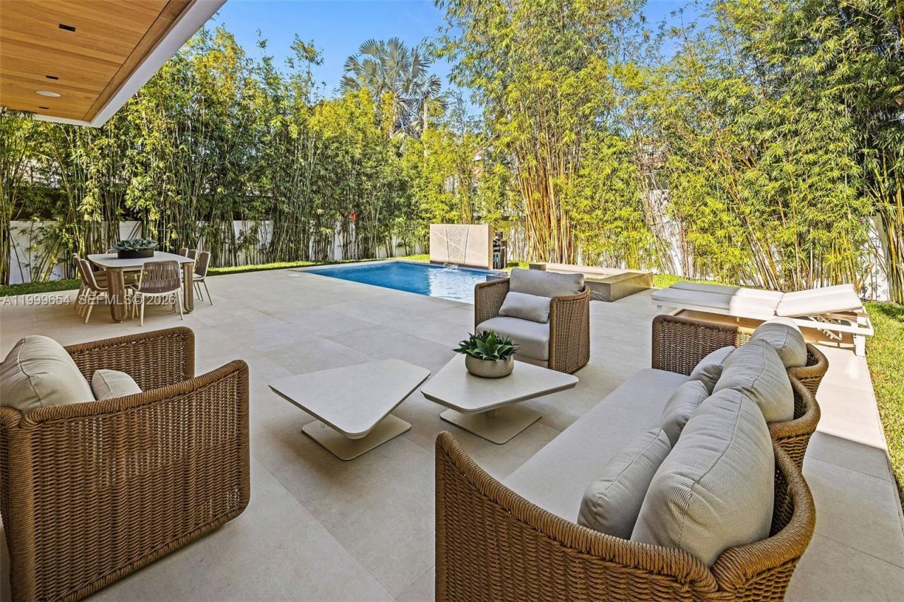 325 W 63rd St, Miami Beach, FL 33141 Photo