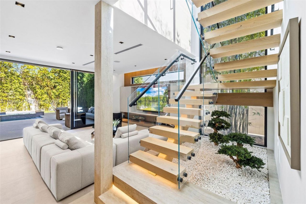 325 W 63rd St, Miami Beach, FL 33141 Photo