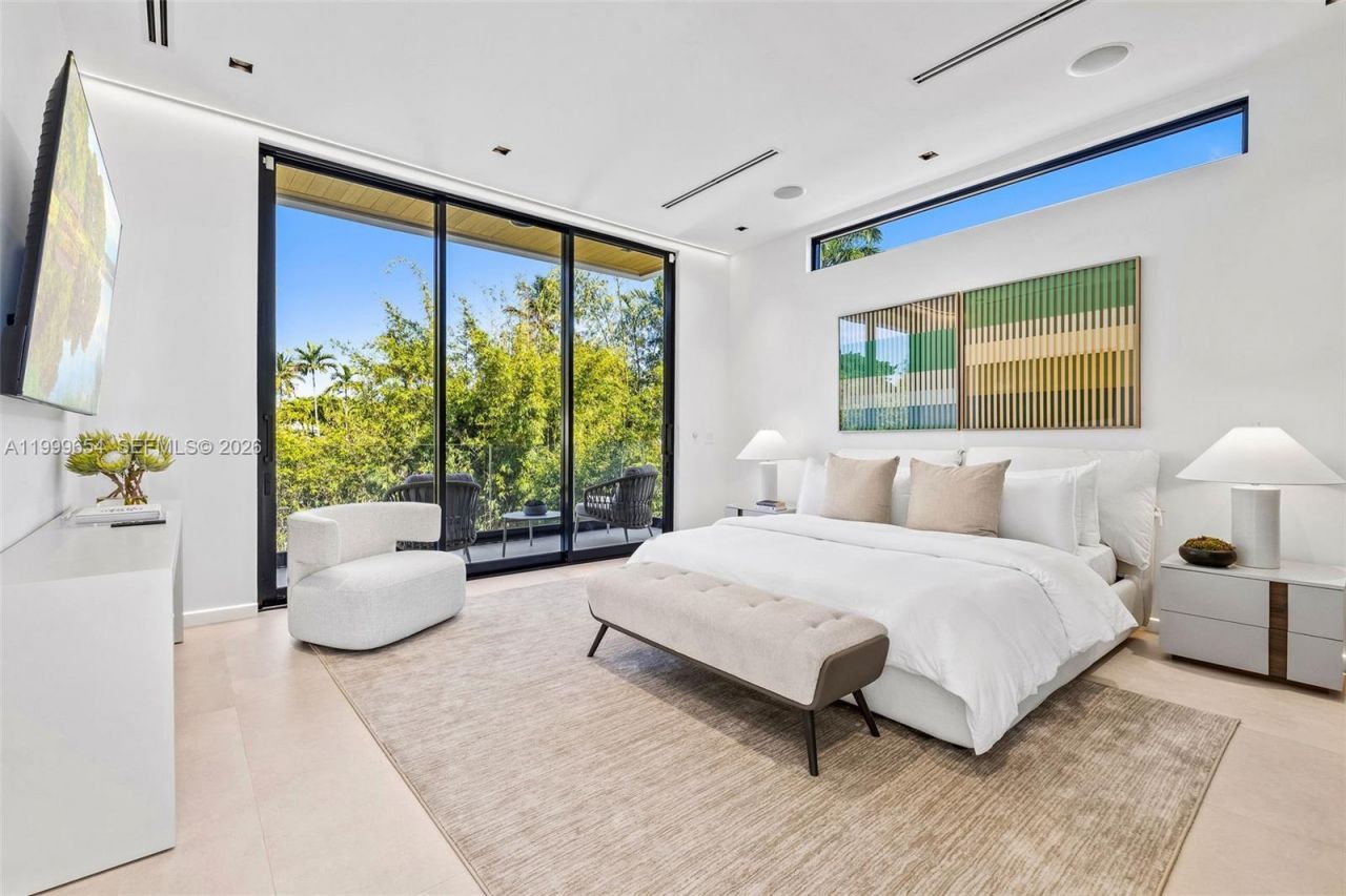 325 W 63rd St, Miami Beach, FL 33141 Photo