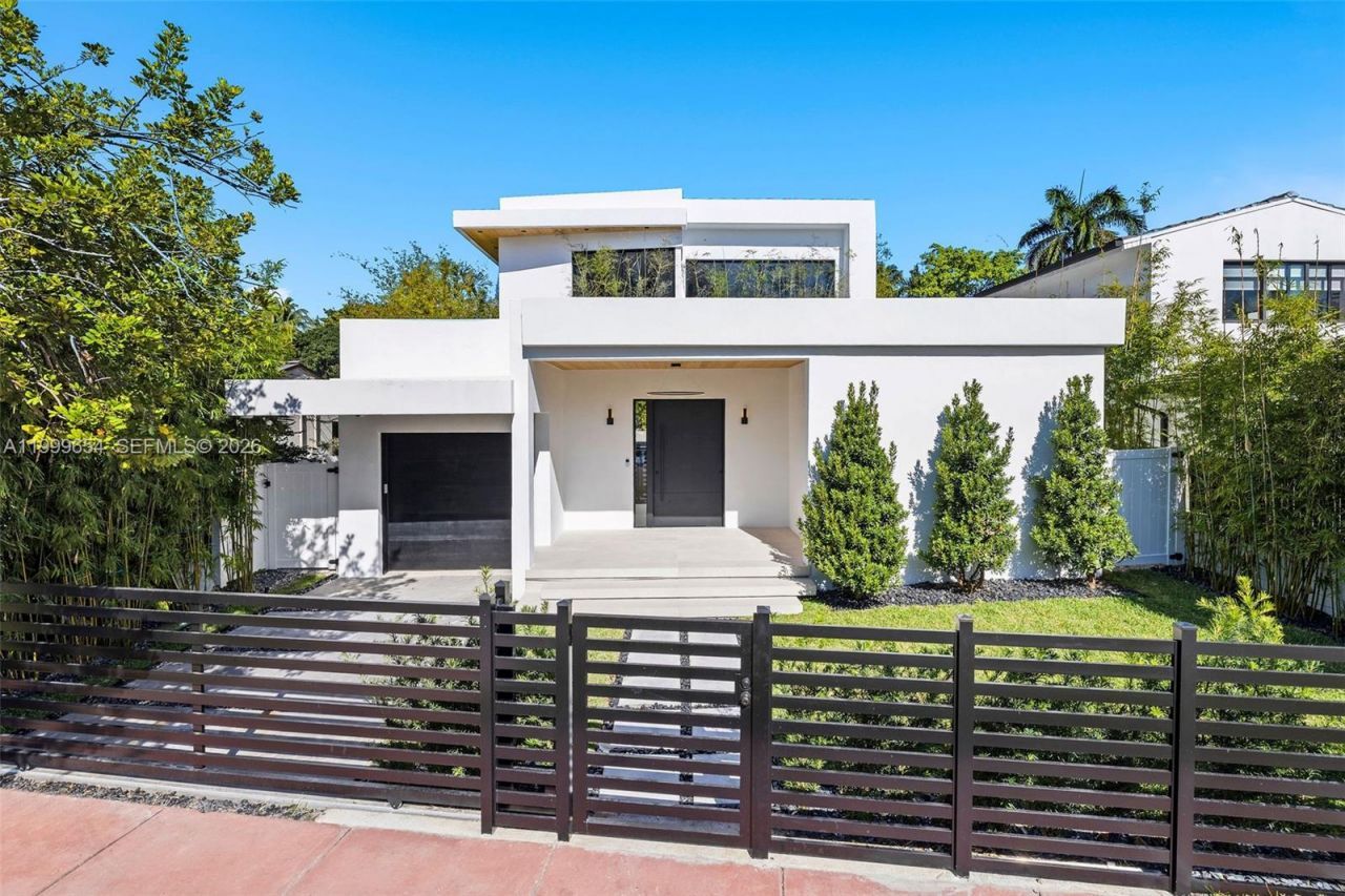 325 W 63rd St, Miami Beach, FL 33141 Photo