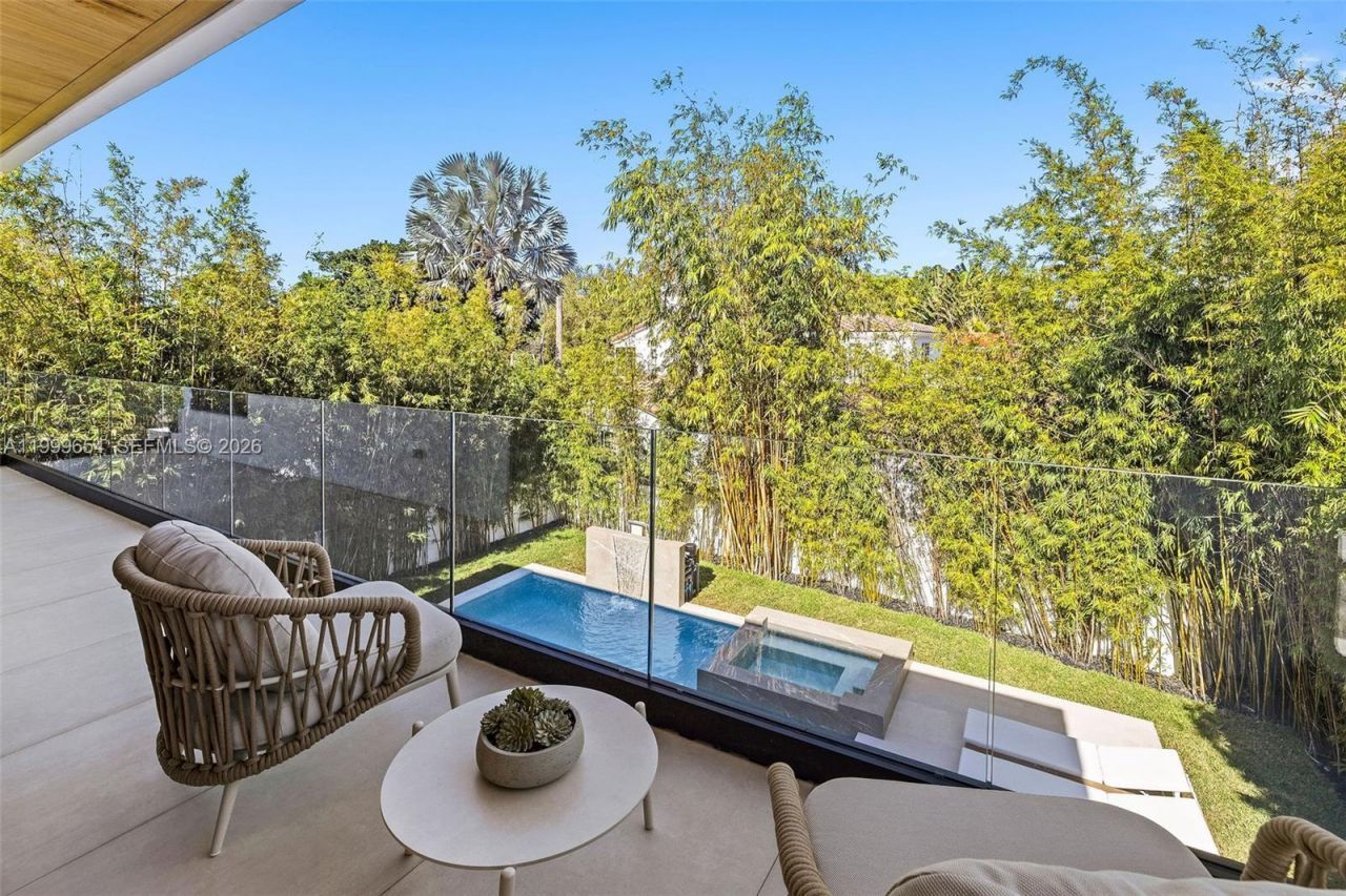 325 W 63rd St, Miami Beach, FL 33141 Photo