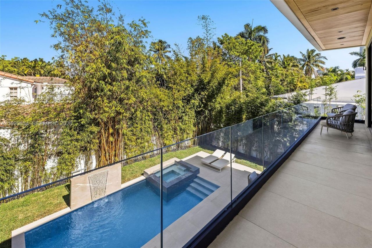 325 W 63rd St, Miami Beach, FL 33141 Photo