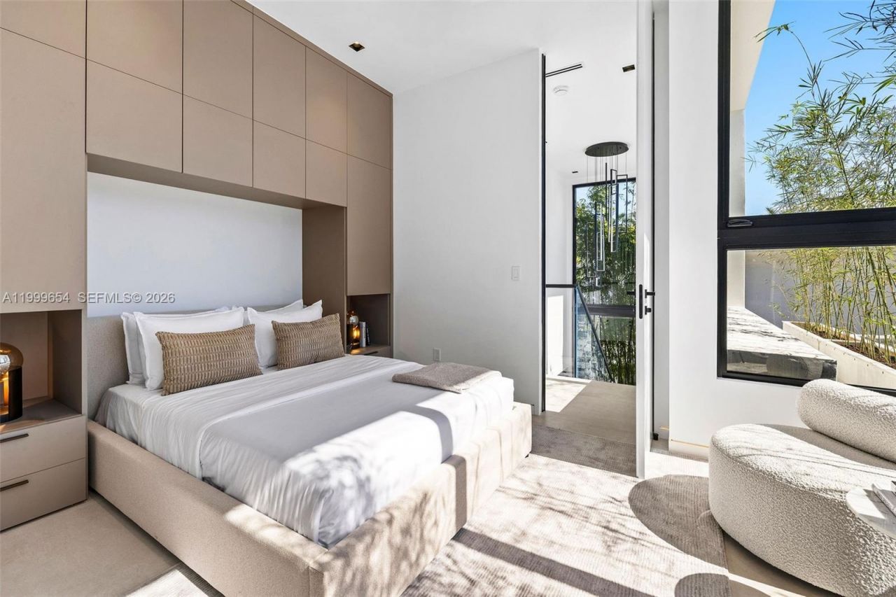 325 W 63rd St, Miami Beach, FL 33141 Photo