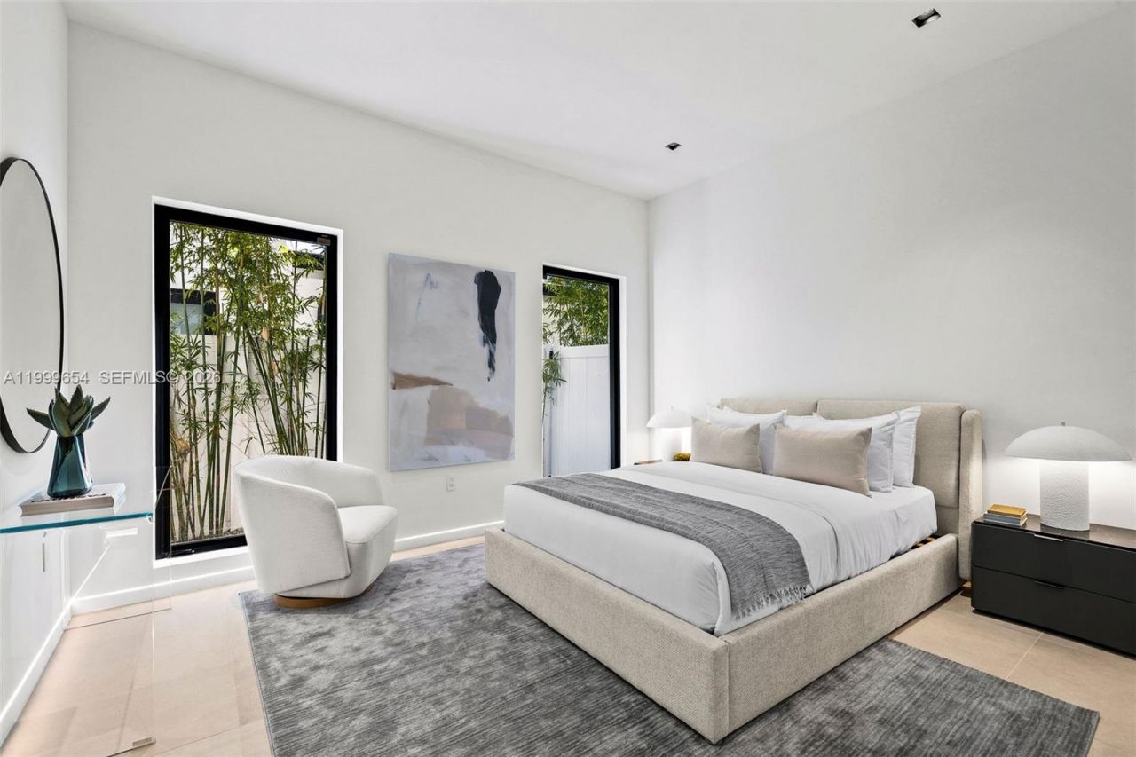 325 W 63rd St, Miami Beach, FL 33141 Photo