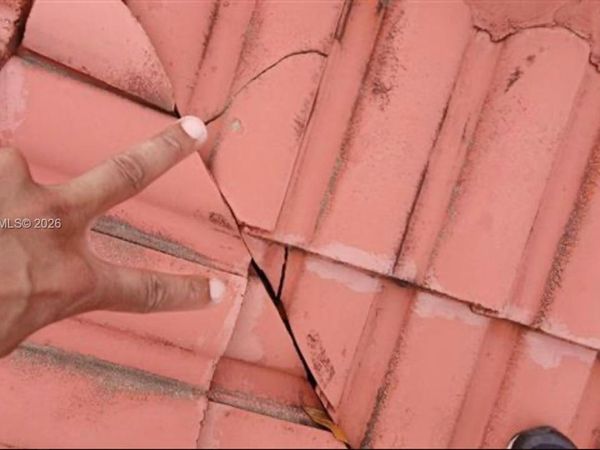 3931 NW 108th Dr, Coral Springs, FL 33065