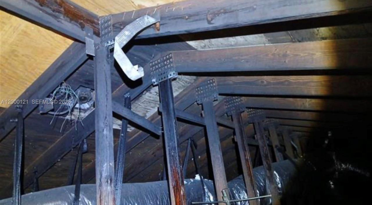 3931 NW 108th Dr, Coral Springs, FL 33065 Photo