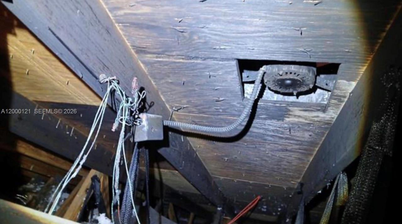 3931 NW 108th Dr, Coral Springs, FL 33065 Photo