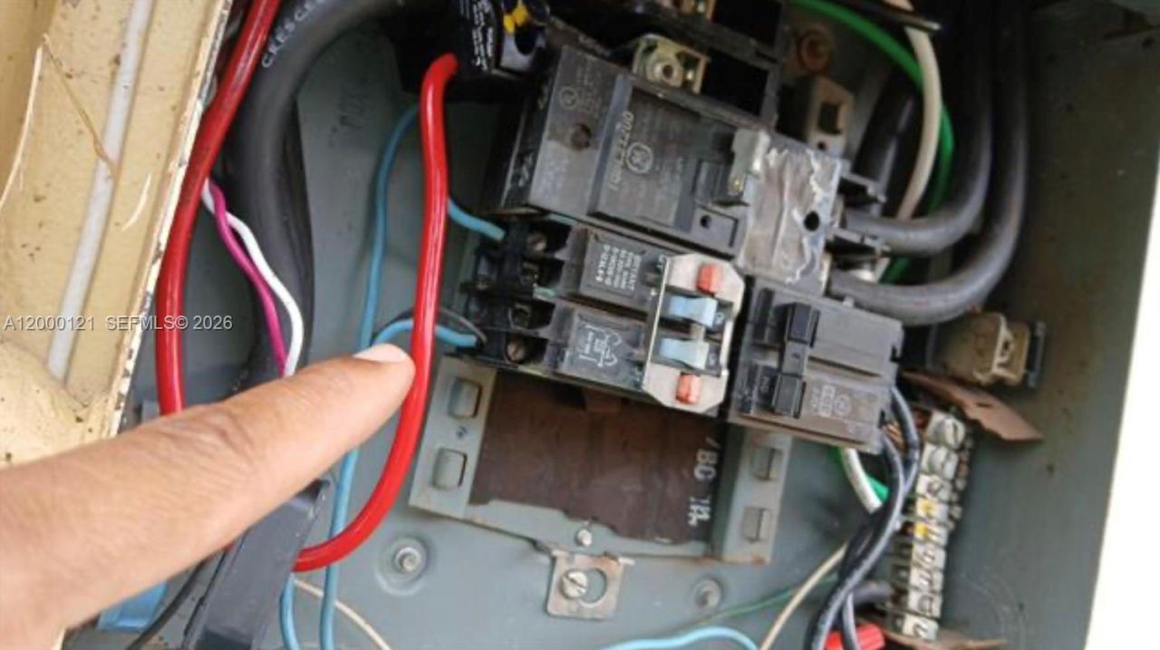 3931 NW 108th Dr, Coral Springs, FL 33065 Photo