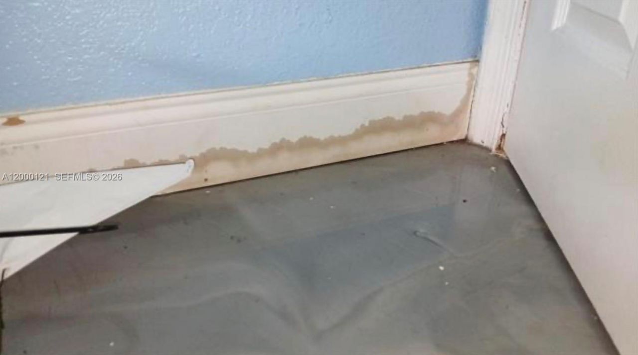 3931 NW 108th Dr, Coral Springs, FL 33065 Photo