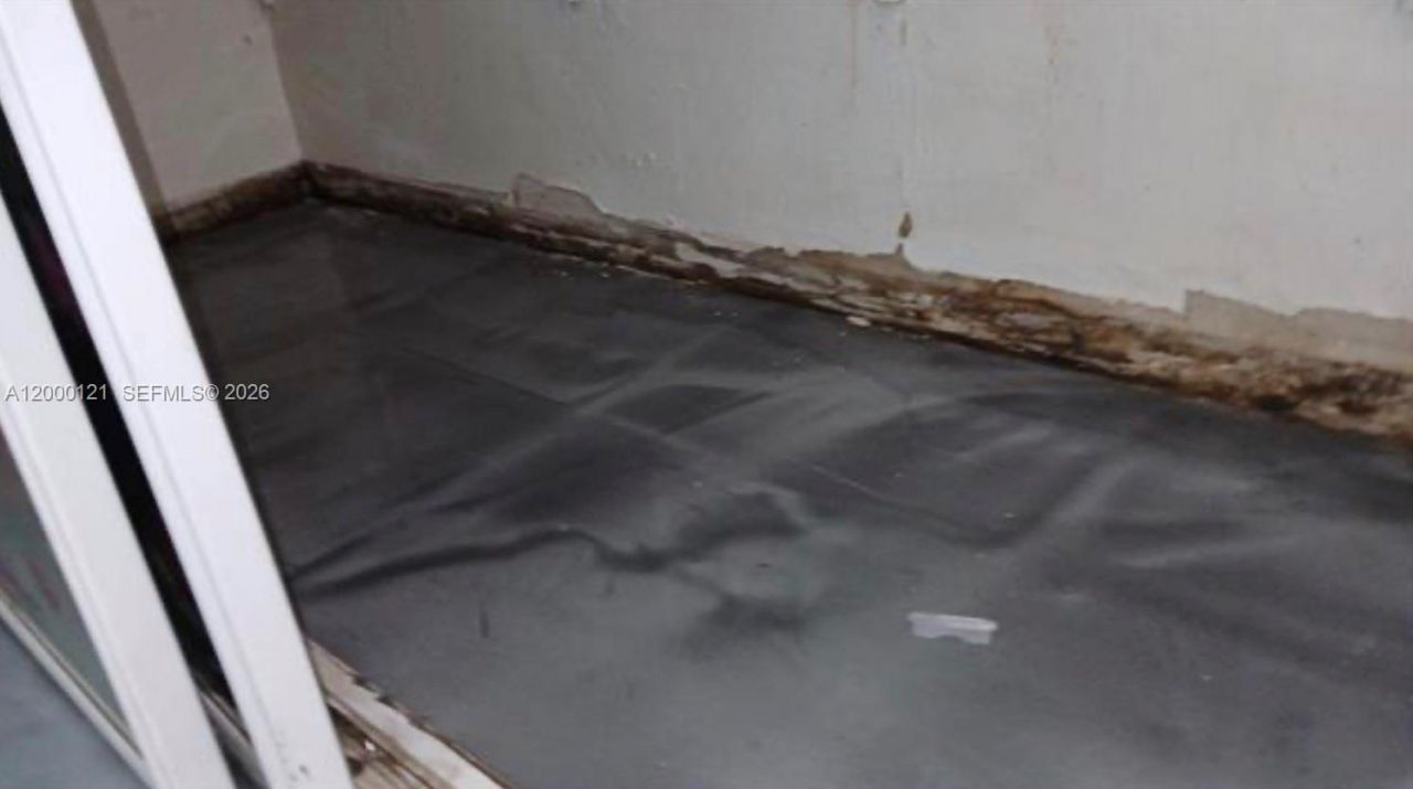 3931 NW 108th Dr, Coral Springs, FL 33065 Photo