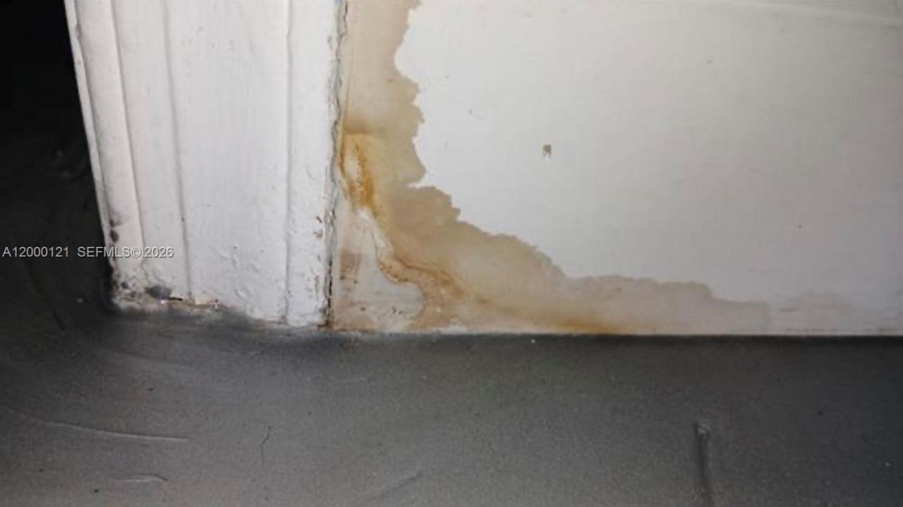 3931 NW 108th Dr, Coral Springs, FL 33065 Photo