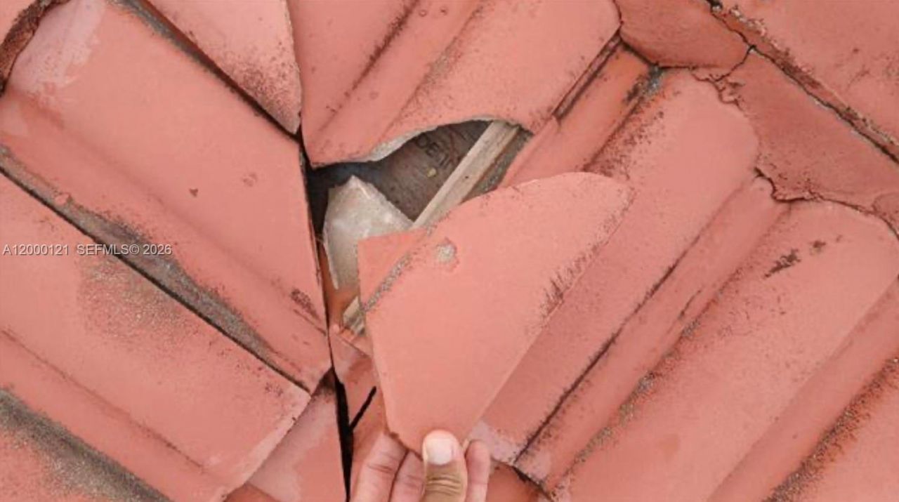 3931 NW 108th Dr, Coral Springs, FL 33065 Photo