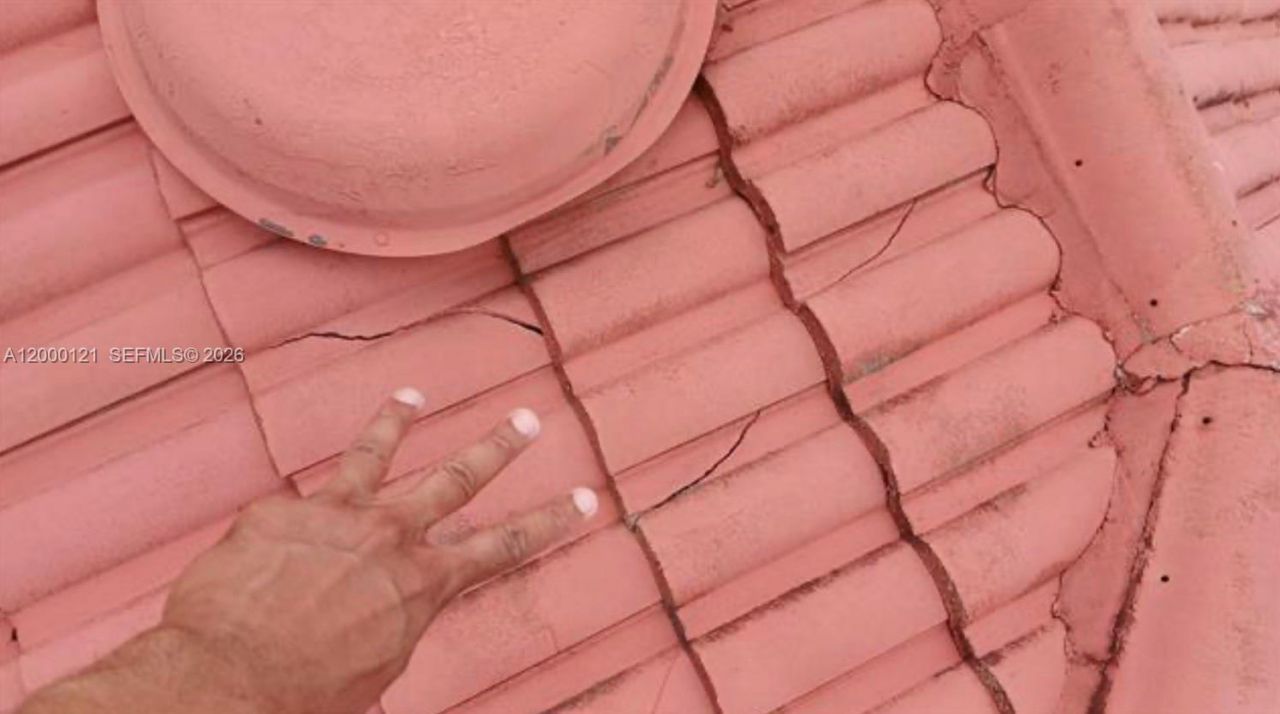 3931 NW 108th Dr, Coral Springs, FL 33065 Photo