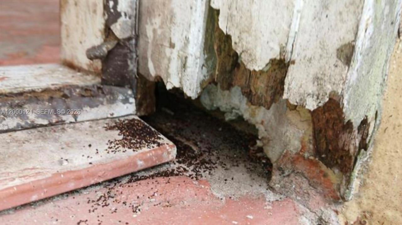 3931 NW 108th Dr, Coral Springs, FL 33065 Photo