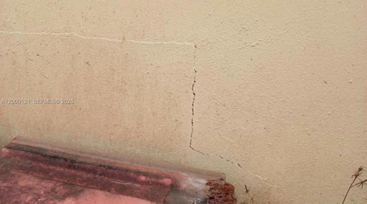 3931 NW 108th Dr, Coral Springs, FL 33065 Photo