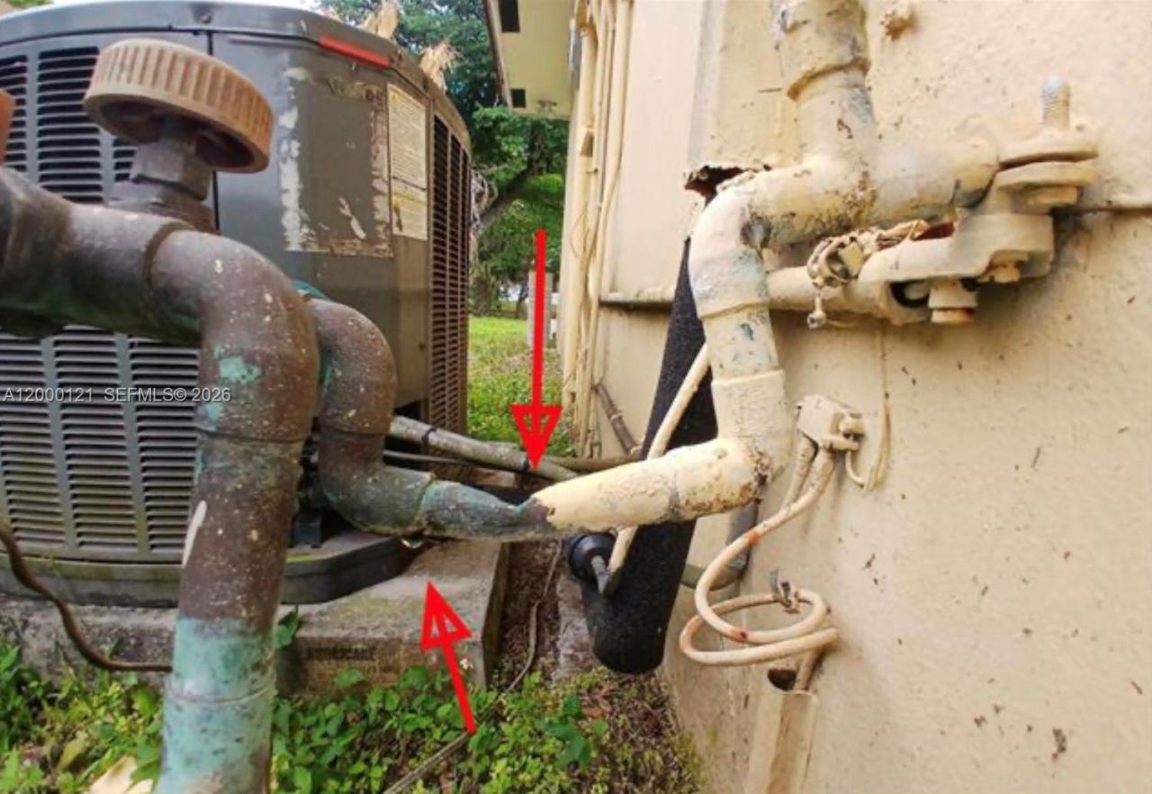 3931 NW 108th Dr, Coral Springs, FL 33065 Photo