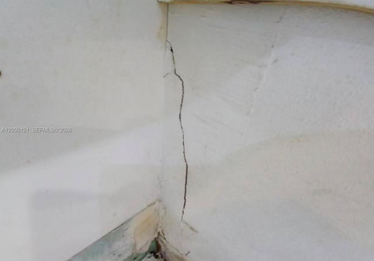 3931 NW 108th Dr, Coral Springs, FL 33065 Photo