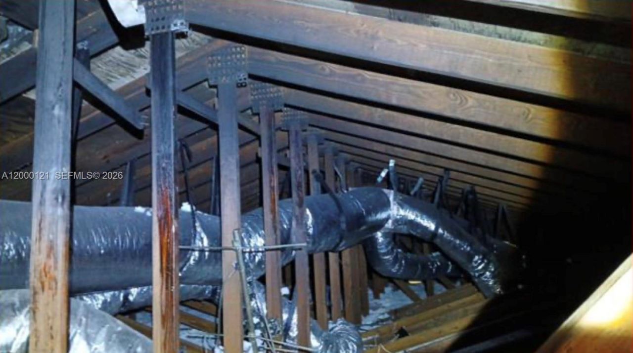 3931 NW 108th Dr, Coral Springs, FL 33065 Photo